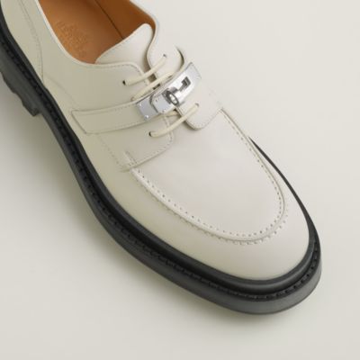 ダービー＆シューズ - レディス シューズ | エルメス | Hermès